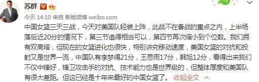 尺度大的同性做爰电影春光乍泄